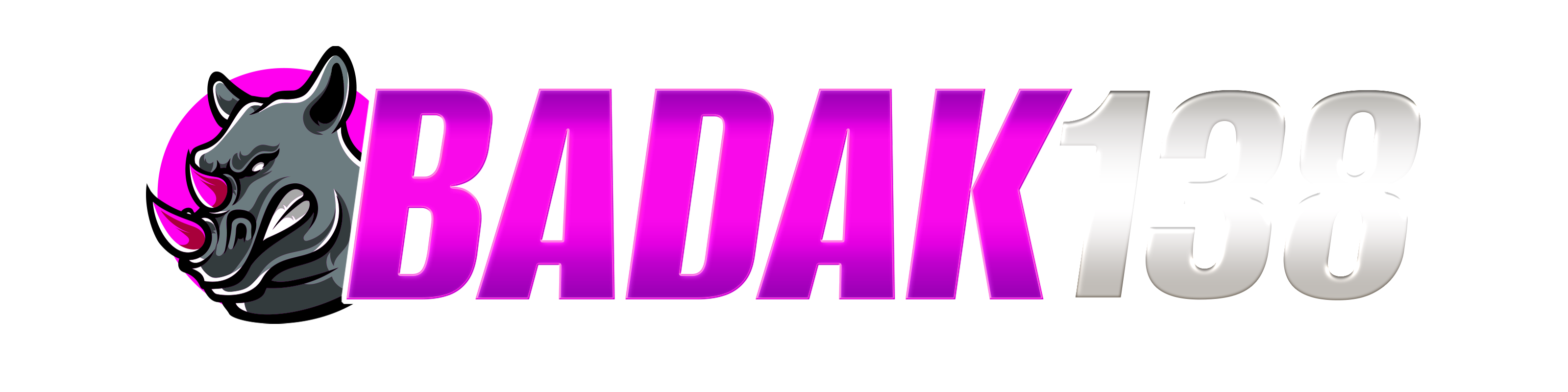 BADAK138: Link Login Slot Gacor 4D Resmi Server Luar Negeri Gampang Menang Besar